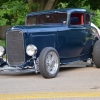earlville_indiana_cruise_night032