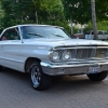 earlville_indiana_cruise_night033