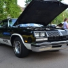 earlville_indiana_cruise_night034