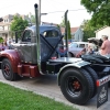 earlville_indiana_cruise_night039