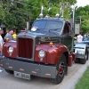earlville_indiana_cruise_night040