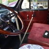earlville_indiana_cruise_night041