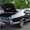 earlville_indiana_cruise_night043