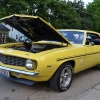 earlville_indiana_cruise_night046