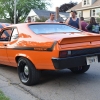 earlville_indiana_cruise_night047