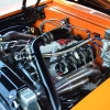 earlville_indiana_cruise_night048