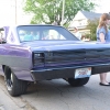 earlville_indiana_cruise_night049