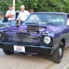 earlville_indiana_cruise_night050