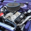 earlville_indiana_cruise_night051