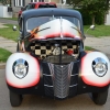 earlville_indiana_cruise_night055