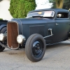 earlville_indiana_cruise_night057
