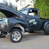 earlville_indiana_cruise_night058