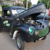 earlville_indiana_cruise_night060