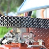 earlville_indiana_cruise_night063