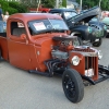 earlville_indiana_cruise_night064