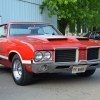 earlville_indiana_cruise_night065
