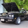 earlville_indiana_cruise_night067