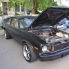 earlville_indiana_cruise_night069