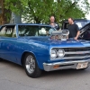 earlville_indiana_cruise_night071