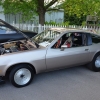 earlville_indiana_cruise_night072