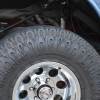 earlville_indiana_cruise_night074