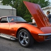 earlville_indiana_cruise_night075