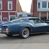 earlville_indiana_cruise_night080