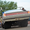 earlville_indiana_cruise_night083