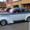 earlville_indiana_cruise_night090