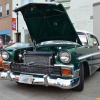 earlville_indiana_cruise_night091