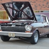 earlville_indiana_cruise_night096