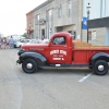 earlville_indiana_cruise_night097