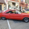 earlville_indiana_cruise_night098