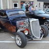 earlville_indiana_cruise_night099