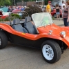 earlville_indiana_cruise_night103