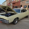 earlville_indiana_cruise_night104