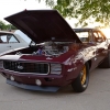 earlville_indiana_cruise_night111