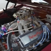 earlville_indiana_cruise_night112