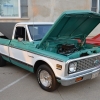earlville_indiana_cruise_night113