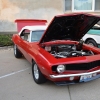 earlville_indiana_cruise_night114