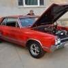 earlville_indiana_cruise_night115