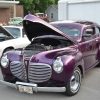 earlville_indiana_cruise_night120
