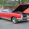 earlville_indiana_cruise_night122