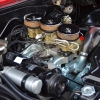 earlville_indiana_cruise_night123