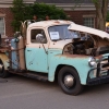 earlville_indiana_cruise_night127