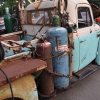 earlville_indiana_cruise_night129
