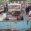 earlville_indiana_cruise_night130