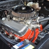 earlville_indiana_cruise_night135