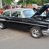 earlville_indiana_cruise_night136