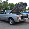 earlville_indiana_cruise_night139